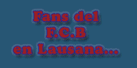 Los de la Pe&ntilde;a 1