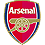 logo Arsenal