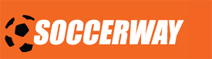 Soccerway