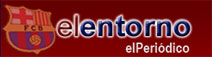 Elentorno