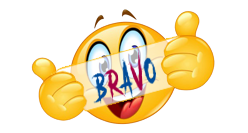 super