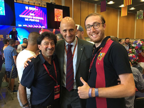 PBL 2017